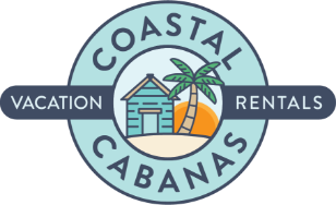 Coastal Cabanas